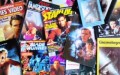『ブレードランナー』ナイト２