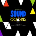 Shimokitazawa SOUND CRUISING 2015
