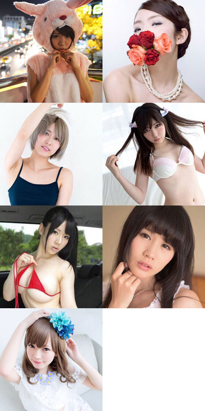 ぷらんどる横丁 スナックごはん Loft Project Schedule