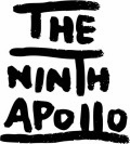 THE NINTH APOLLO pre 『メロコアイズヒアー』