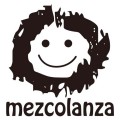 mezcolanza　VS 　アカシック