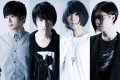 aquarifa会場限定CD『SHINE』レコ発ワンマン