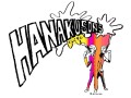 HANAKUSONS