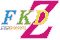 『FKDZ TALK LIVE-大花見会-』