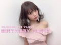 菅本裕子バースデーナイト