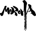 「MOROHA!SOUNDBLOG LIVE!」