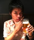 「飲まnight! vol.1」