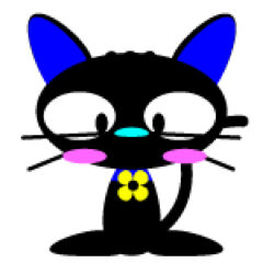 あぷまがないと ふぁいなる Loft Project Schedule あぷまがないと ふぁいなる Loft Project Schedule