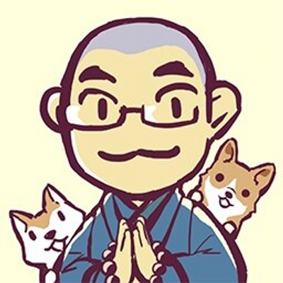 あぷまがないと ふぁいなる Loft Project Schedule あぷまがないと ふぁいなる Loft Project Schedule