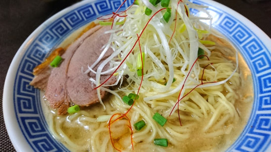 猪骨ラーメン実食祭 vol.2】＆【猪解体ショー】 - LOFT PROJECT