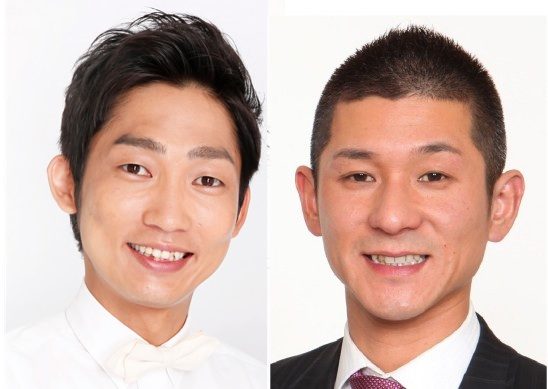 笑い飯 哲夫 Non Style石田トークライブ 犬猿の2人 Loft Project Schedule 笑い飯 哲夫 Non Style石田トークライブ 犬猿の2人 Loft Project Schedule