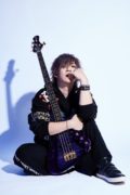 CHIYU OFFICIAL FAN SITE設立記念パーティー『Dear My Bastards』