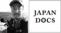 原一男監督「ニッポン国ＶＳ泉南石綿村」公開記念前夜祭　ドキュメンタリー映画のええところ
