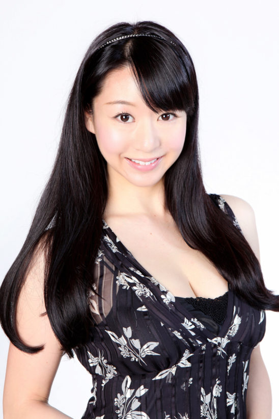 相席ヤマゾエくん＃2」 - LOFT PROJECT