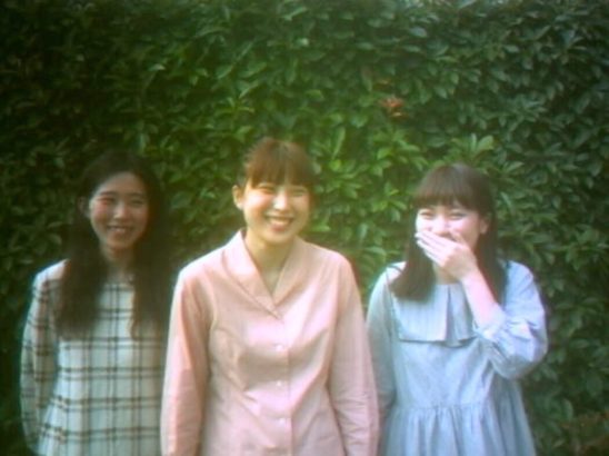 Hello Hawk Perfect Gone リリースツアーファイナル Loft Project Schedule