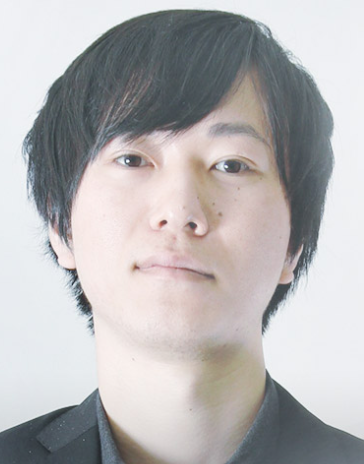 岡山の怖い話 出版記念トークライブ Loft Project Schedule