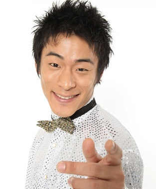 ジャグライブvol 9 Loft Project Schedule