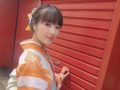 髙橋麻里 自主企画イベント〜まりちゃんとちょっと遅めの夏祭り♡〜