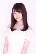 岡田彩花&飯野雅トークライブ わがままな二人