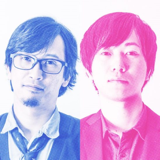 【無観客・有料配信】「ロフト救済ライブ 都市ボーイズ、早瀬と岸本と時々ロフト ロフトでのトークライブ振り返りNight」