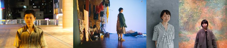 菊沢将憲フェス2020『終わらない祭』 LOFT PROJECT