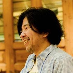 新・ニッポン戦後サブカルチャー論