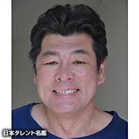 当日券あり！嫁目線で見る生きる伝説赤井英和という男！』 - LOFT PROJECT