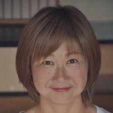 当日券あり！嫁目線で見る生きる伝説赤井英和という男！』 - LOFT PROJECT