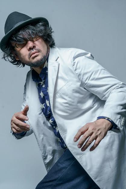 当日券あり 嫁目線で見る生きる伝説赤井英和という男 Loft Project Schedule