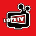【LOFTTV】公開収録