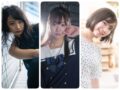 緊急開催【若手女優達がトークしたりするイベント】ネイキッドロフト横浜編　vol.15