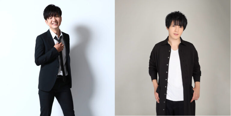 SIO × 宇都直樹 ツーマンライブ – LOFT PROJECT SCHEDULE SIO × 宇都直樹 ツーマンライブ – LOFT PROJECT SCHEDULE