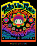 Tnaka Live Flowers -バースデイワンマン2022-