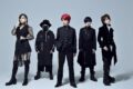 exist†trace ONE MAN SHOW 2022 -Re:Sound-