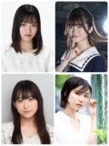 緊急開催【若手女優達がトークしりするイベント】ネイキッドロフト横浜編　vol.34