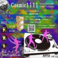 Cosmic1111