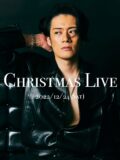 CHRISTMAS LIVE
