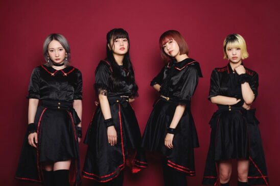 お正月だよ! TRASH-UP!! 2023
