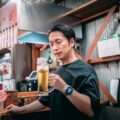 野毛の魅力を語りながら野毛べろと飲もう！！Vol.3