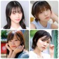 緊急開催【若手女優達がトークしたりするイベント】ネイキッドロフト横浜編　vol.37