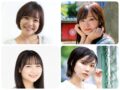 【若手女優達がトークしたりするイベント】ネイキッドロフト横浜編 vol.38