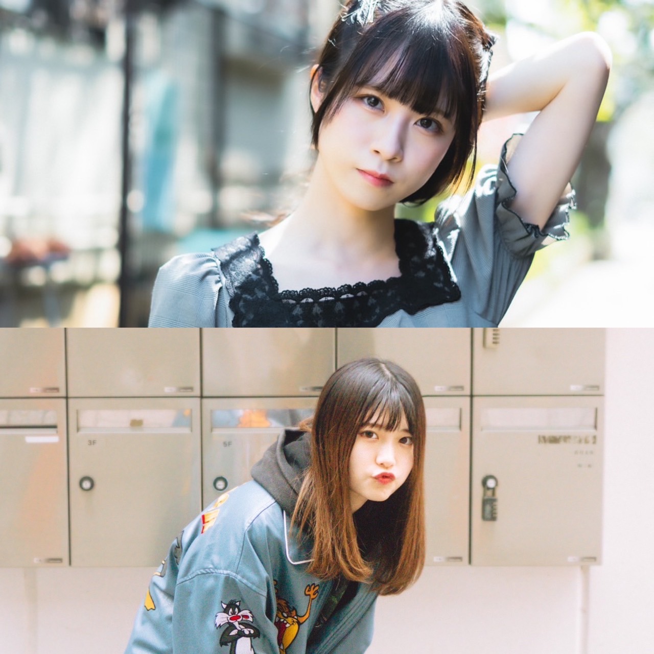 もえもえ太郎ページ もえななこと新年会&節分!” - LOFT PROJECT