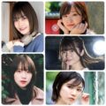 【若手女優達がトークしたりするイベント】ネイキッドロフト横浜編 vol.40