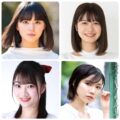 【若手女優達がトークしたりするイベント】ネイキッドロフト横浜編　vol.39