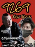 9269~KUNIROCK~