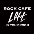 BAR ROCK CAFE LOFT