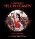 MAID CLUB “HELL IN HEAVEN” MIMIHIME BIRTHDAY PARTY