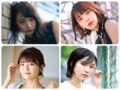 【若手女優達がトークしたりするイベント】ネイキッドロフト横浜編　vol.44