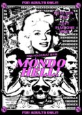 「PINK HOLOCAUST番外編 野蛮映像地獄! MONDO HELL!」