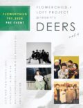 『DEERS vol.4』
